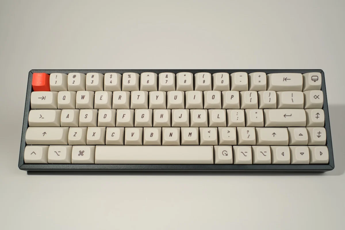 Can You Pawn a Broken Console? Yes—Here’s How to Get Paid for Damaged PS5, Xbox, or Switch