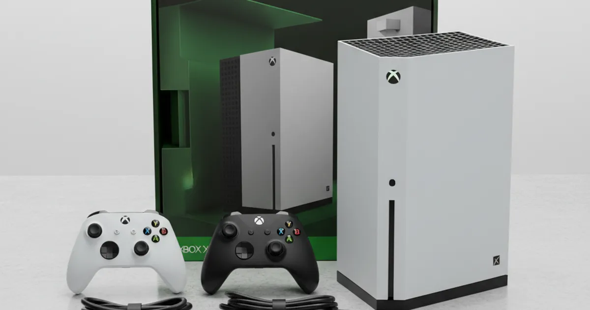 Do Accessories Increase Pawn Value? (The Bundle vs. Single Myth)