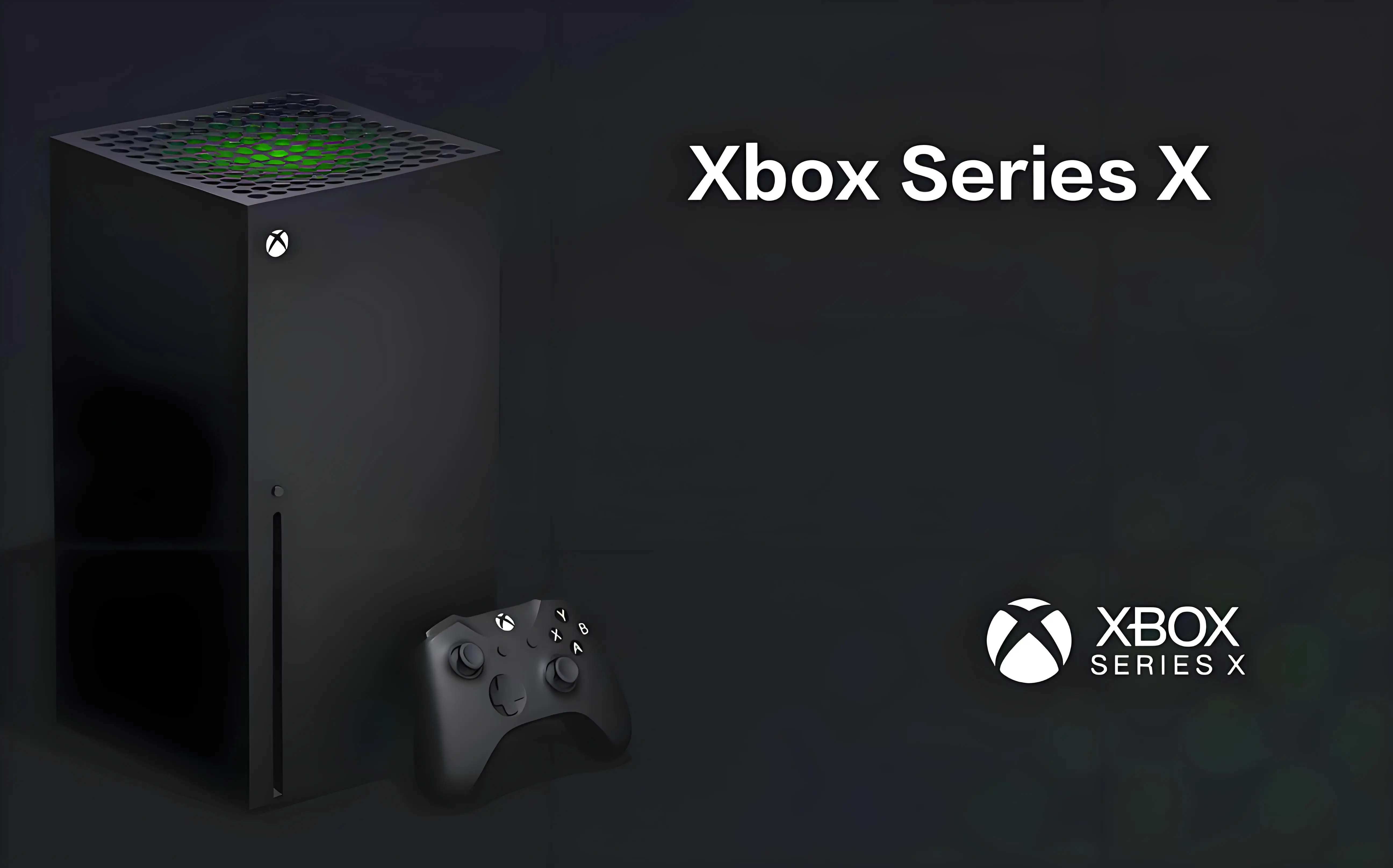 Xbox Series X Pawn Value: How Much Can You Get in 2025?