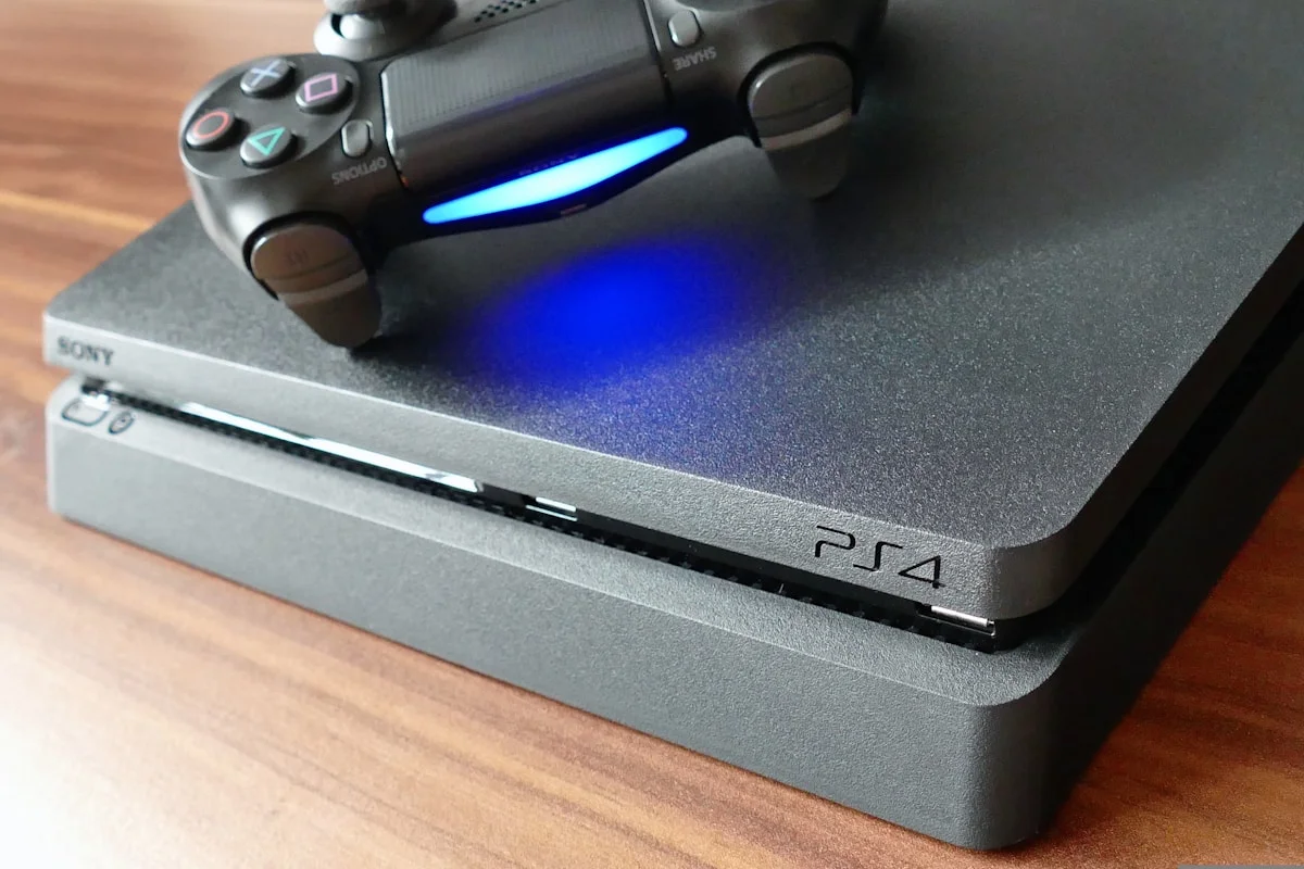 Is PS4 Still Worth Pawning? $60 - $150 Value Guide (2025)