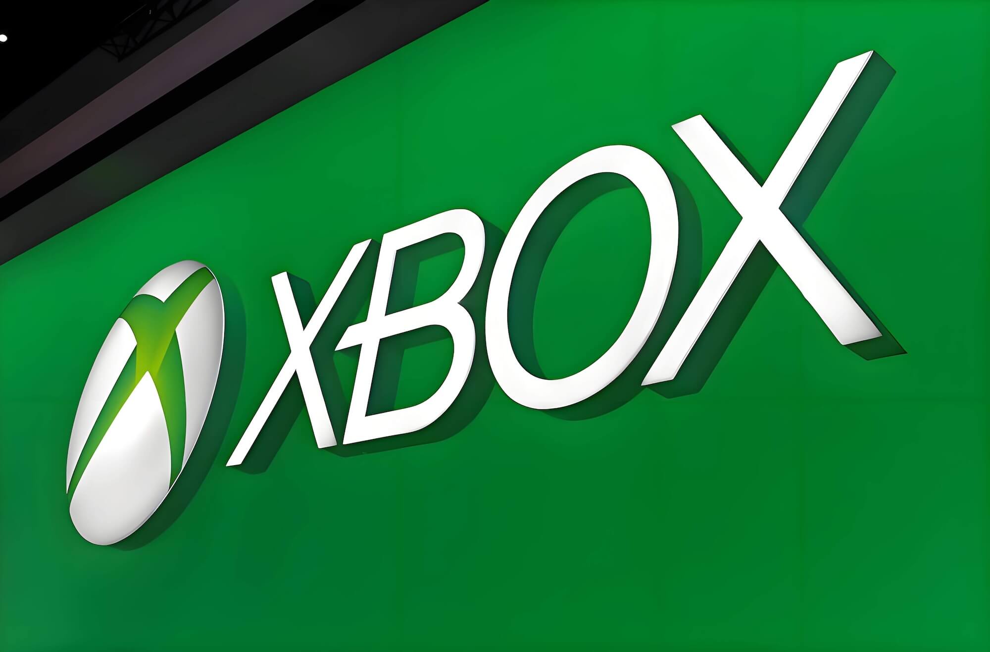 Xbox Console Pawn Guide